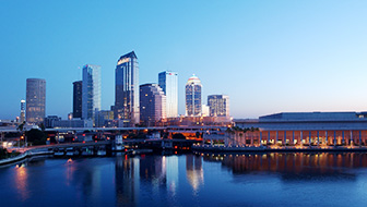 屋面露臺防水的維修案例